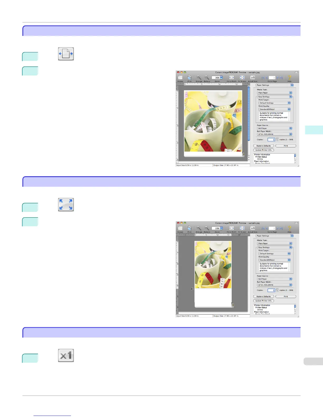 Page #367 background image