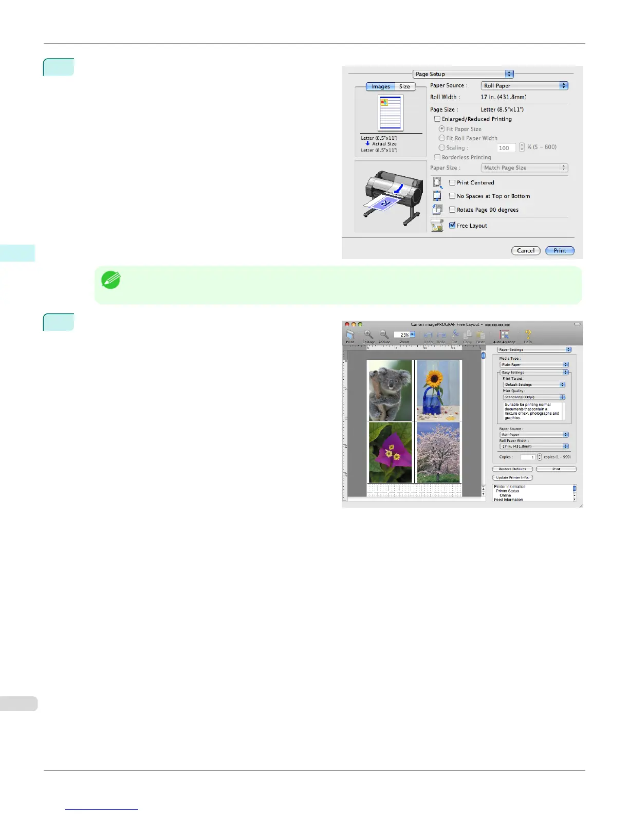 Page #370 background image