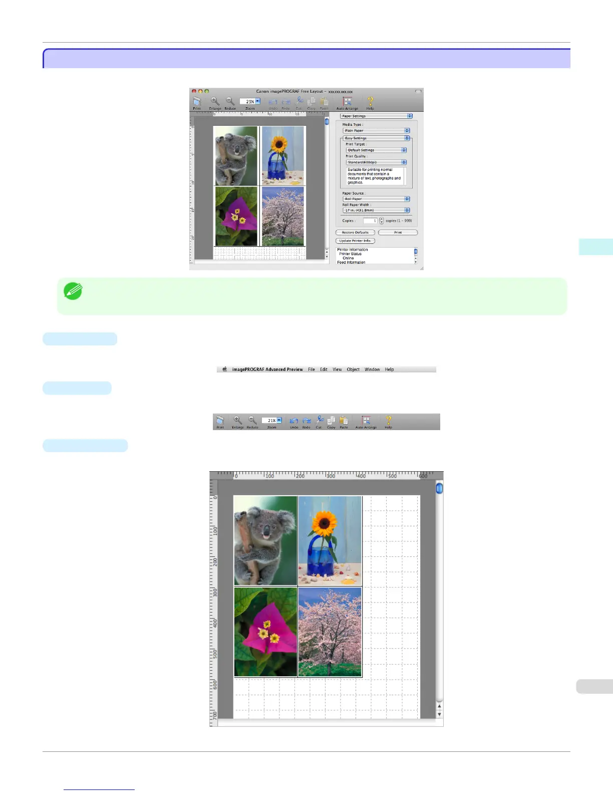 Page #371 background image