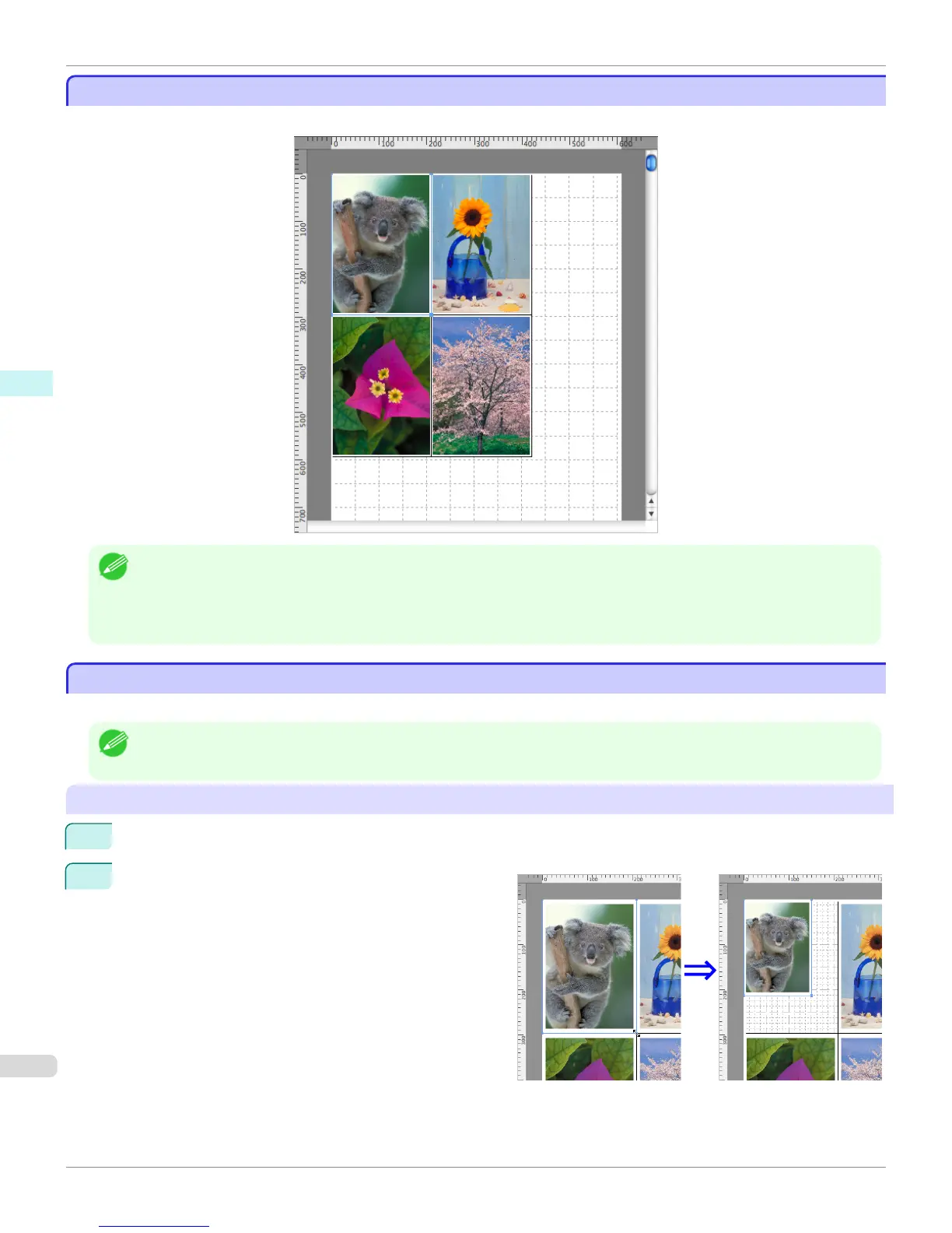 Page #390 background image