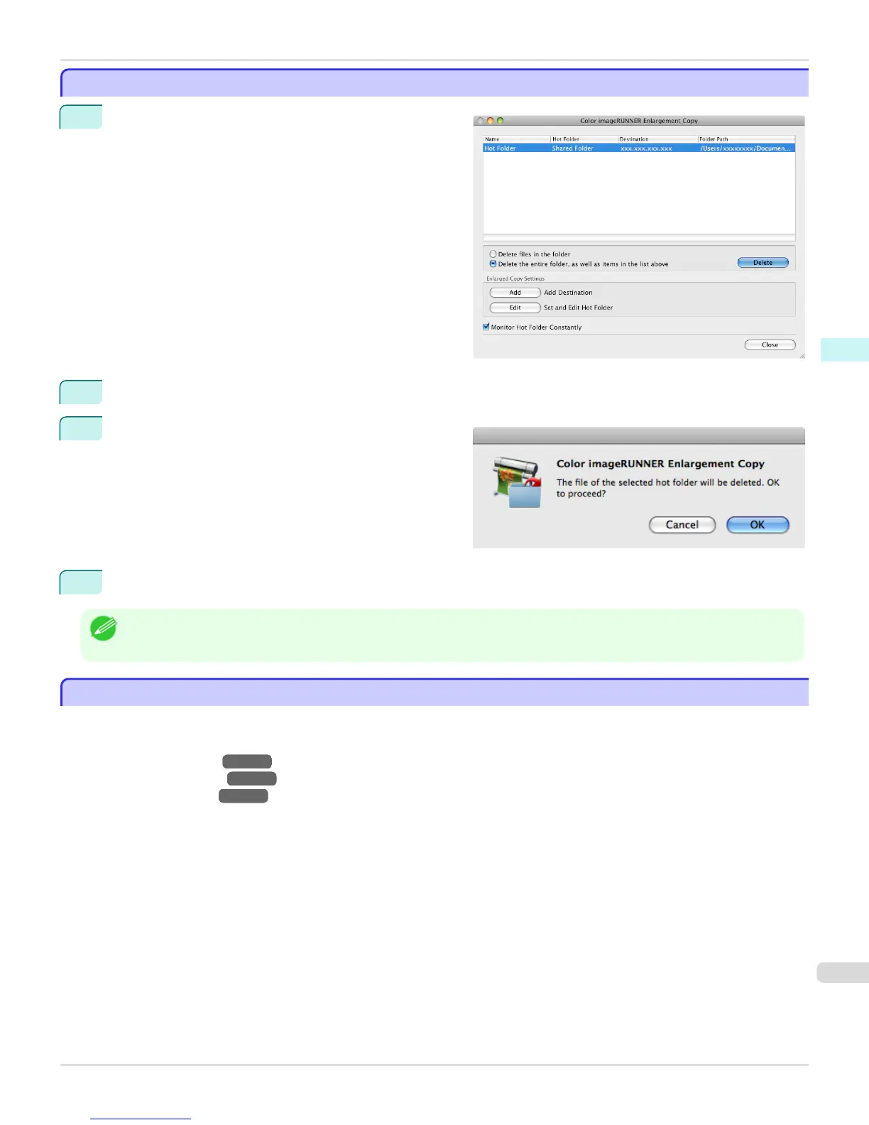 Page #403 background image