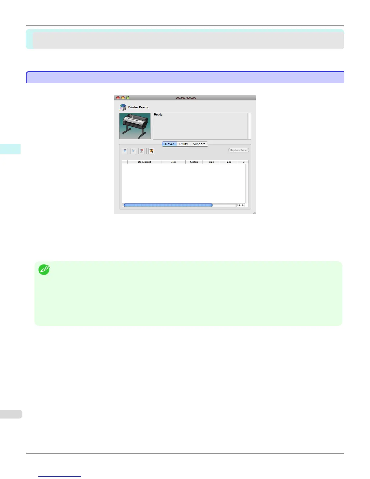 Page #414 background image
