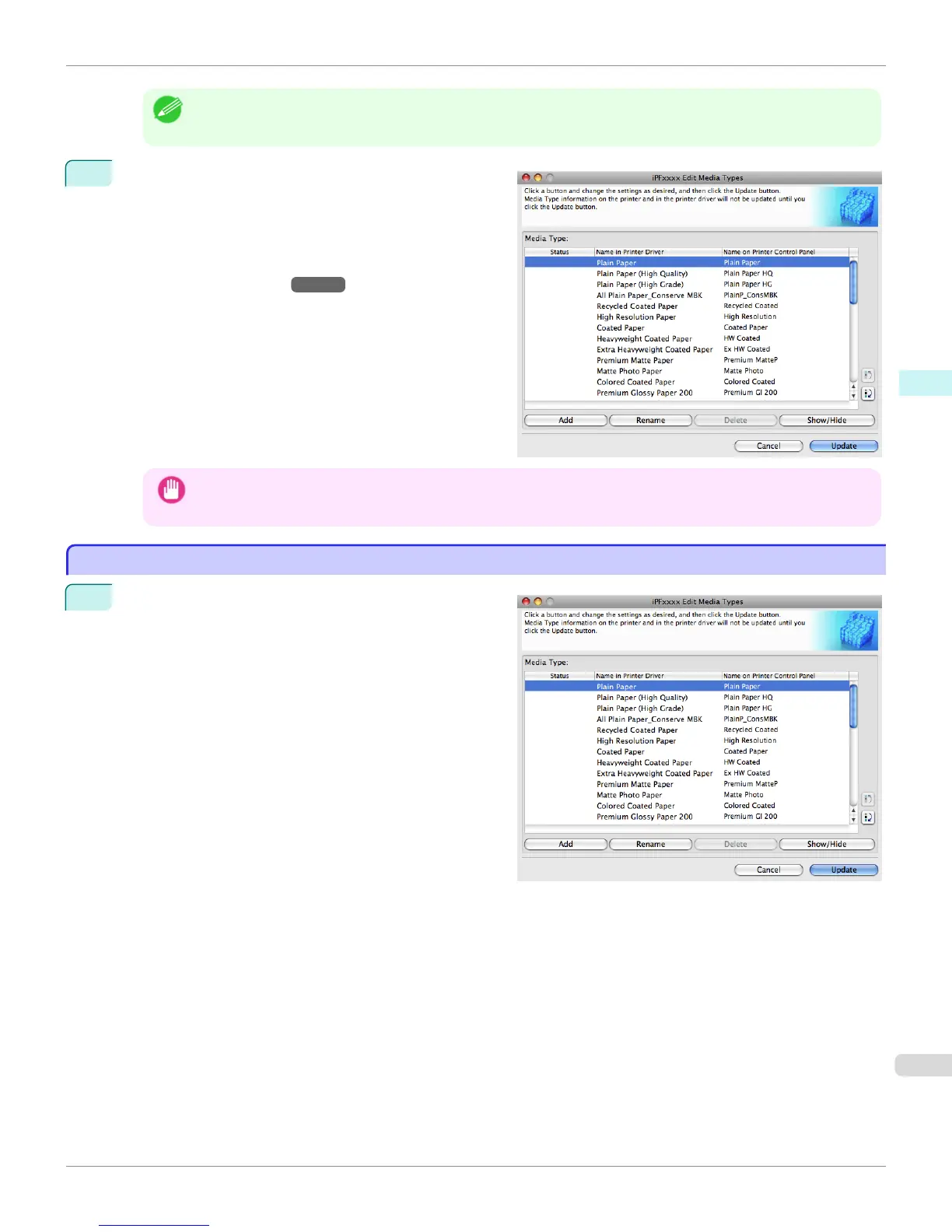 Page #427 background image