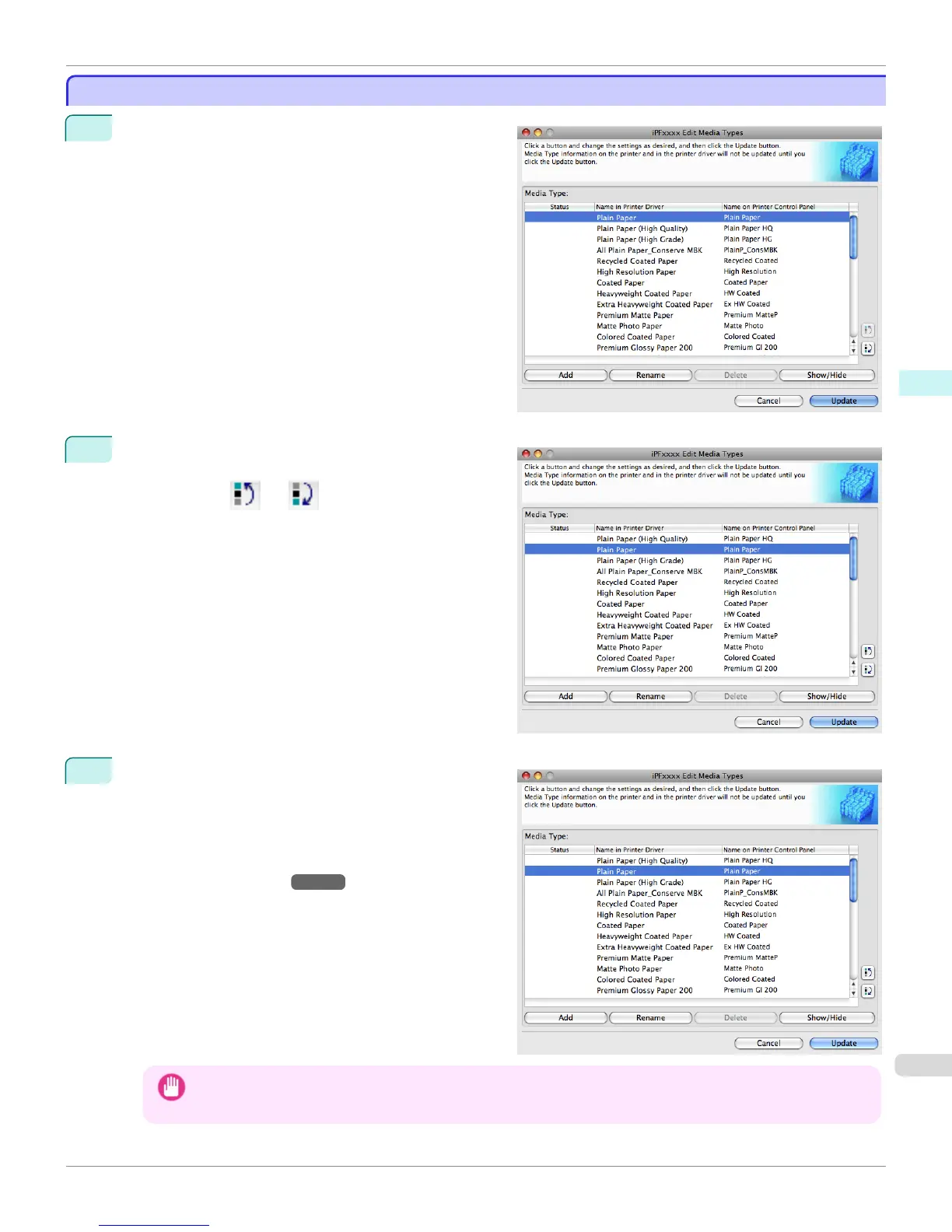 Page #429 background image