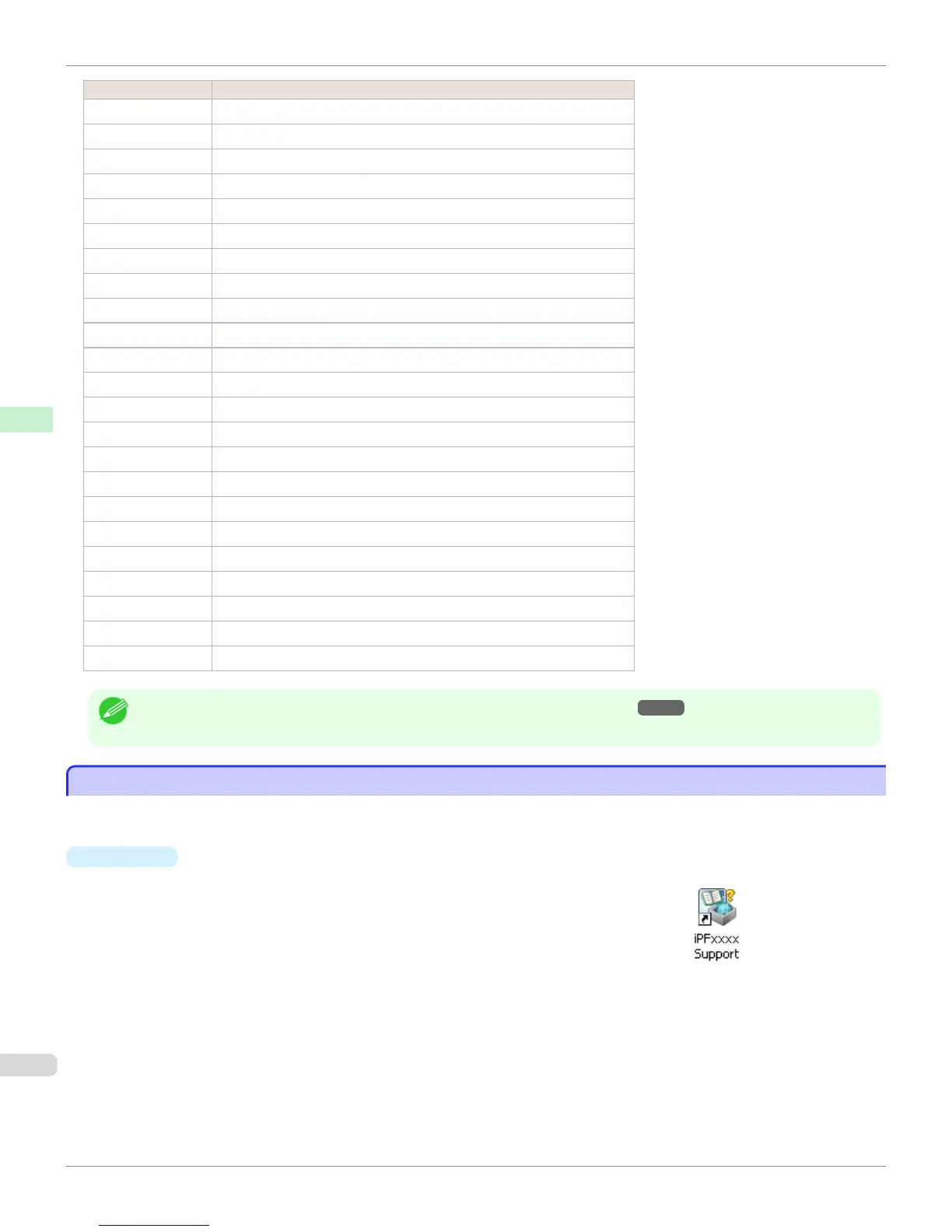 Page #436 background image