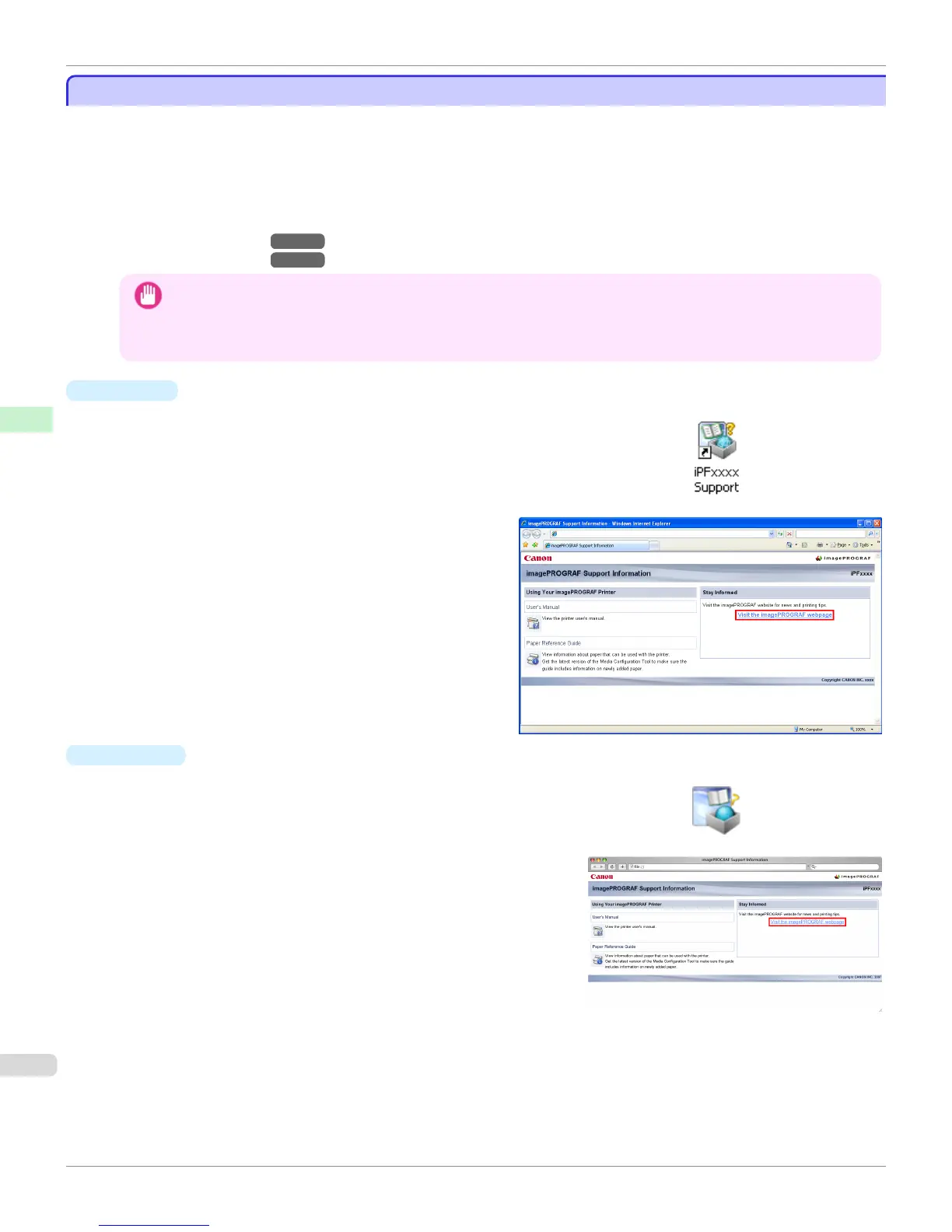 Page #438 background image
