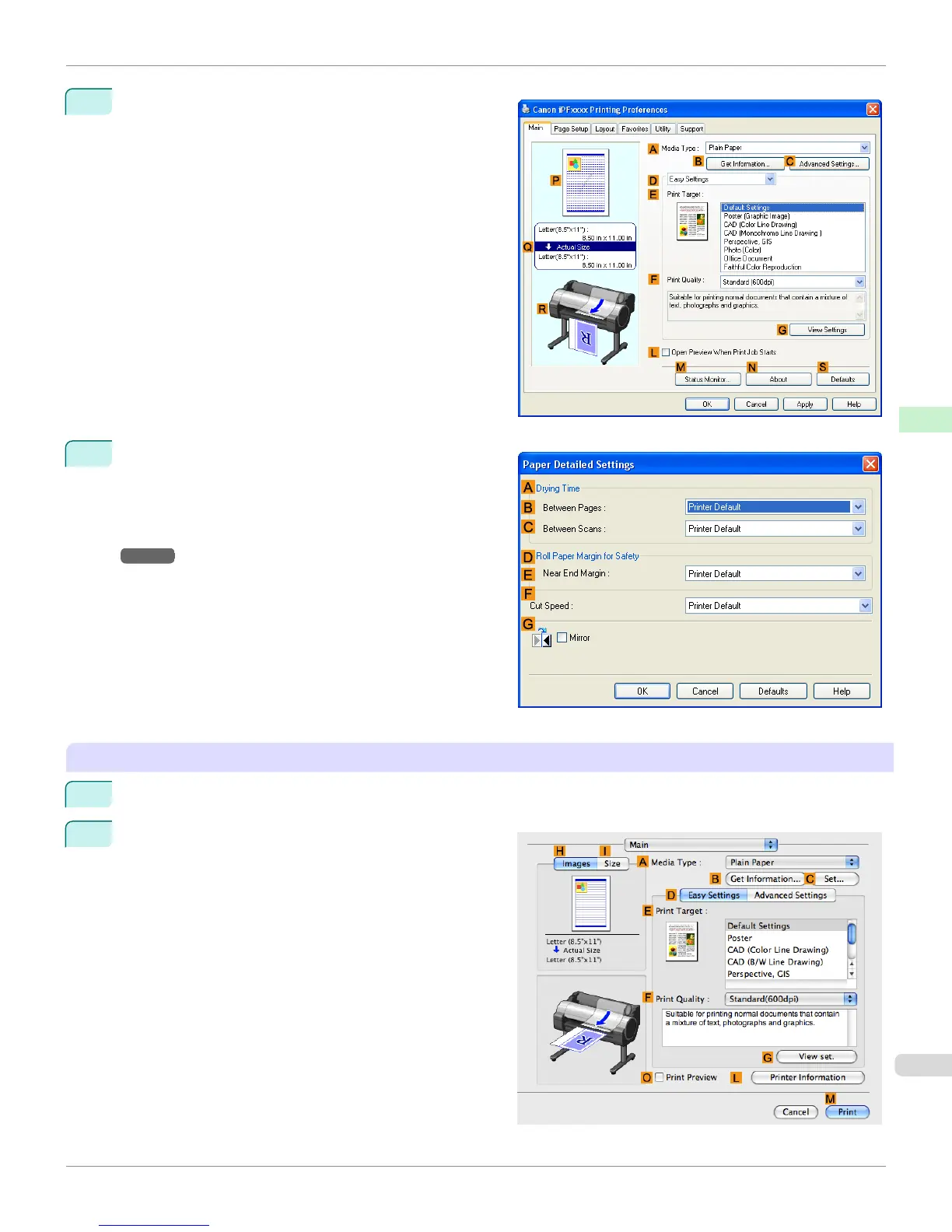 Page #453 background image