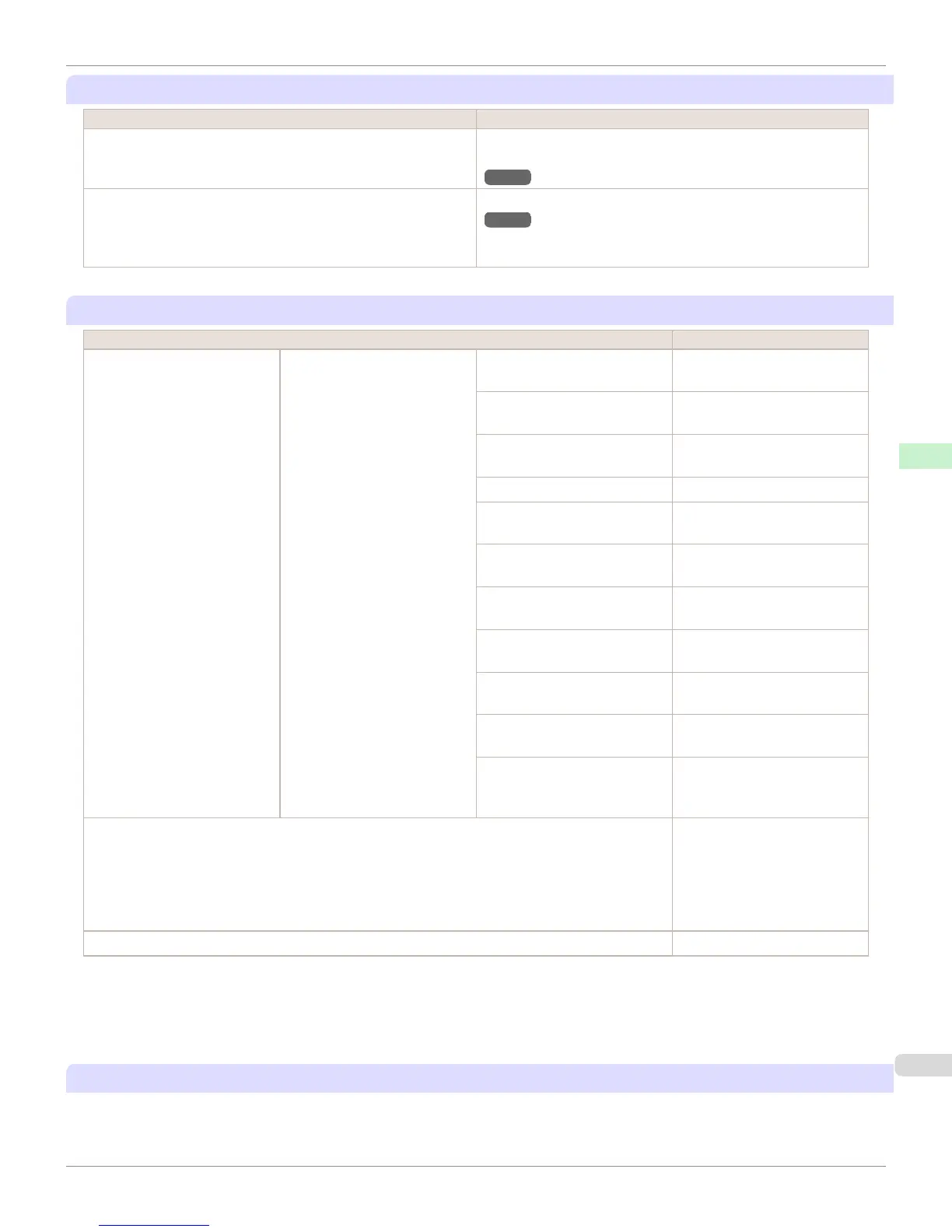 Page #497 background image