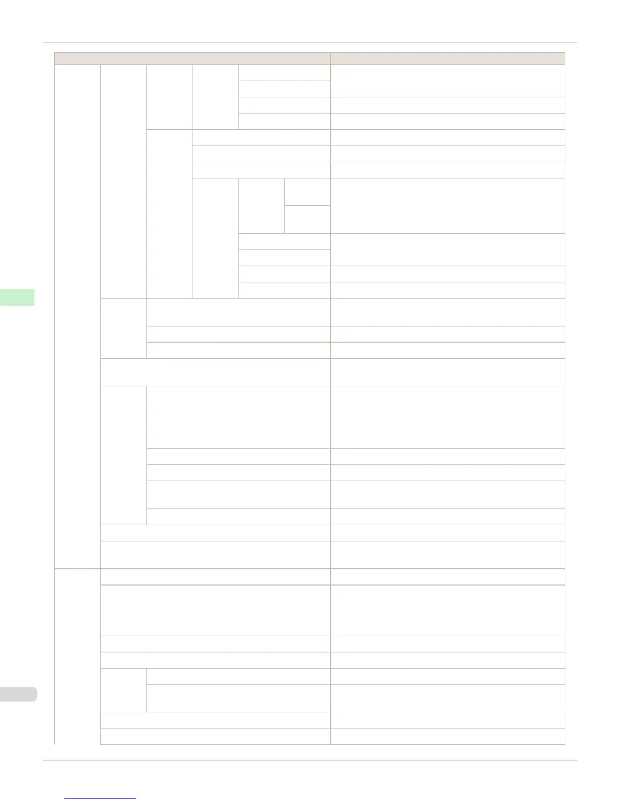Page #502 background image