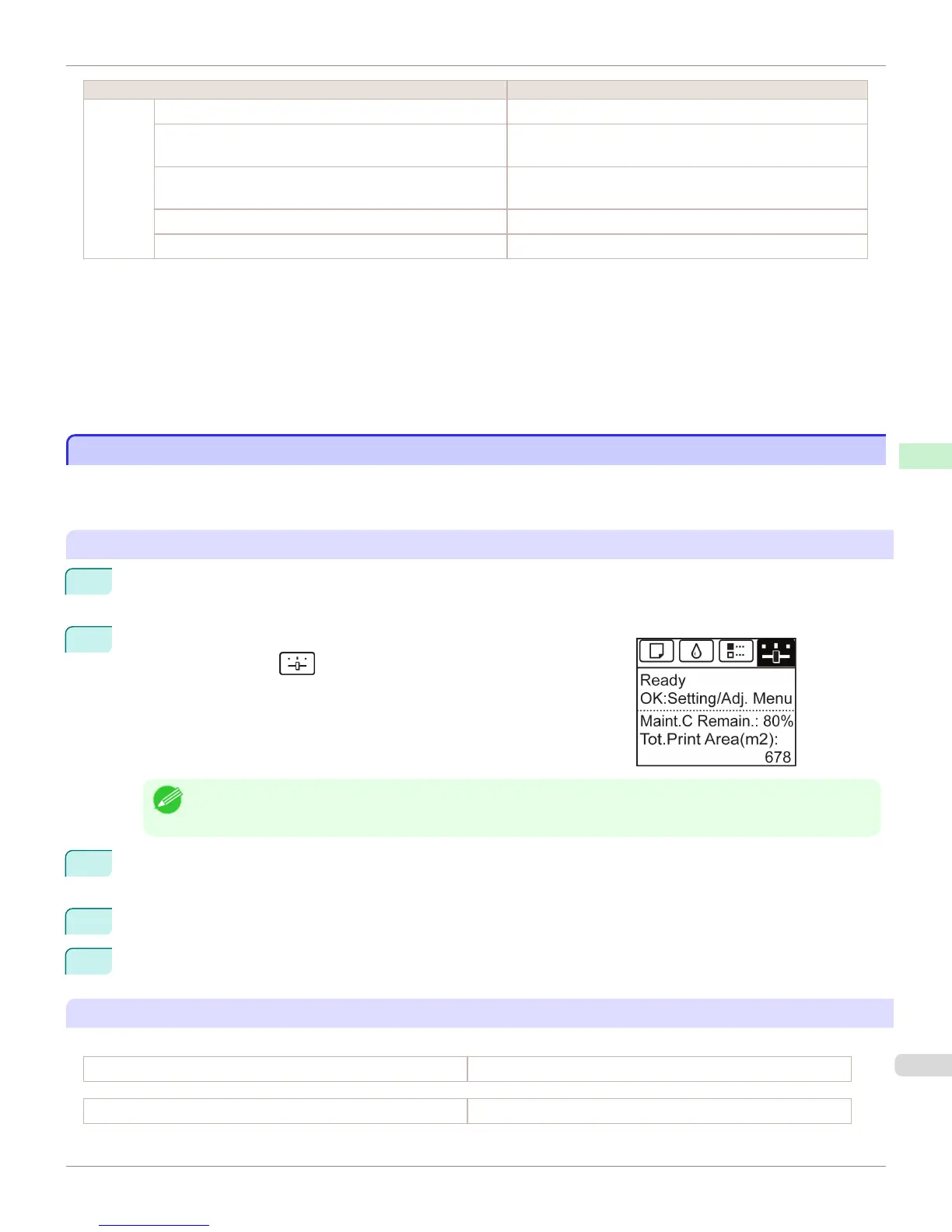 Page #505 background image