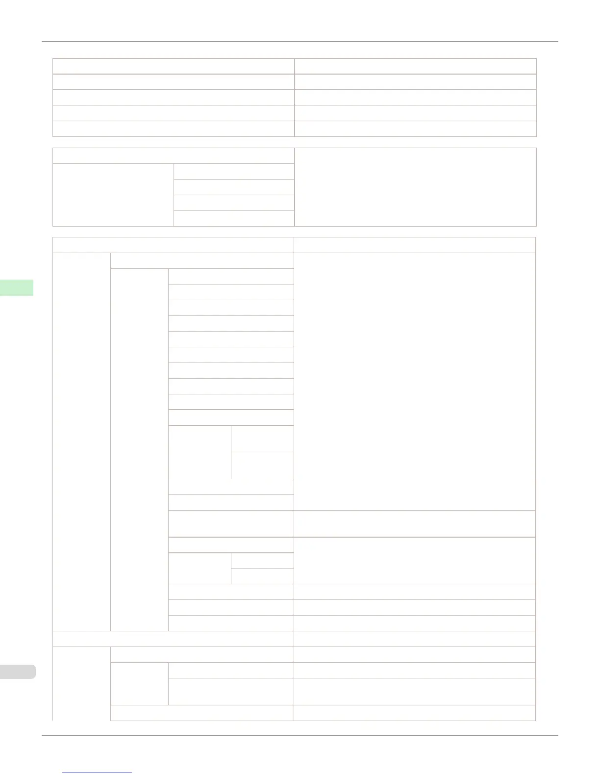 Page #506 background image