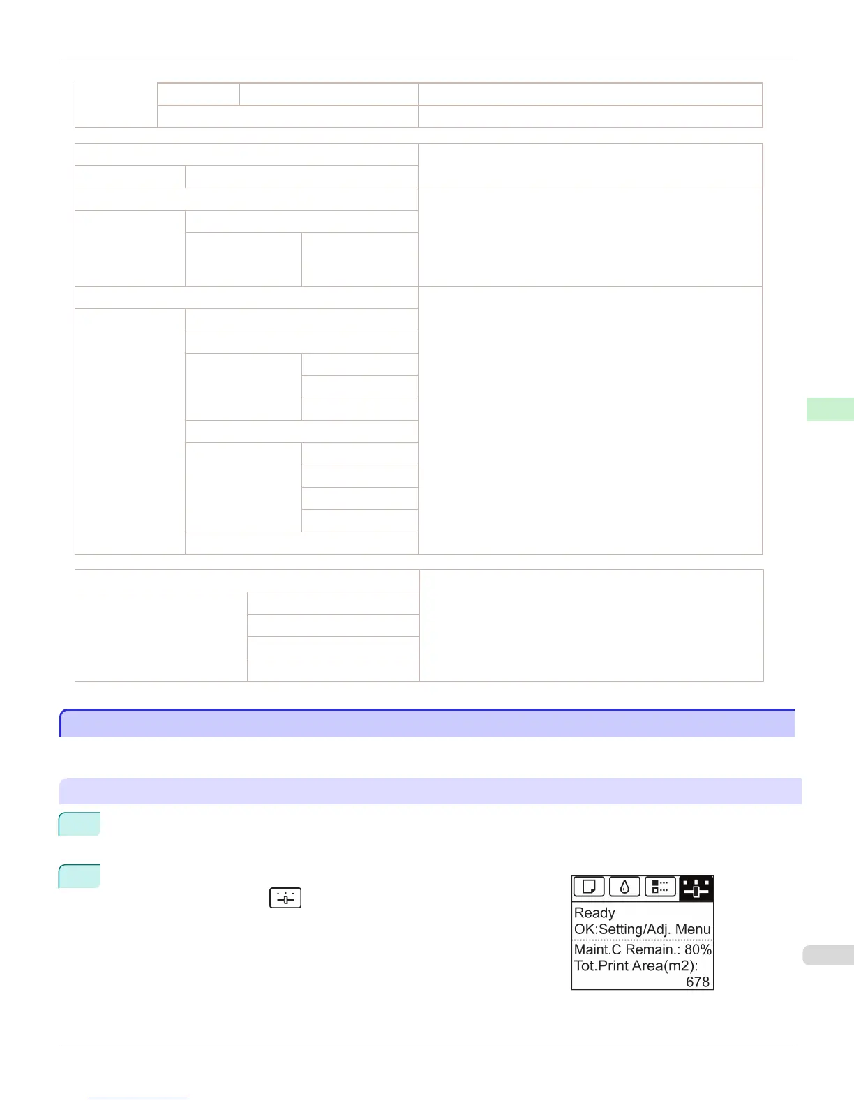Page #507 background image