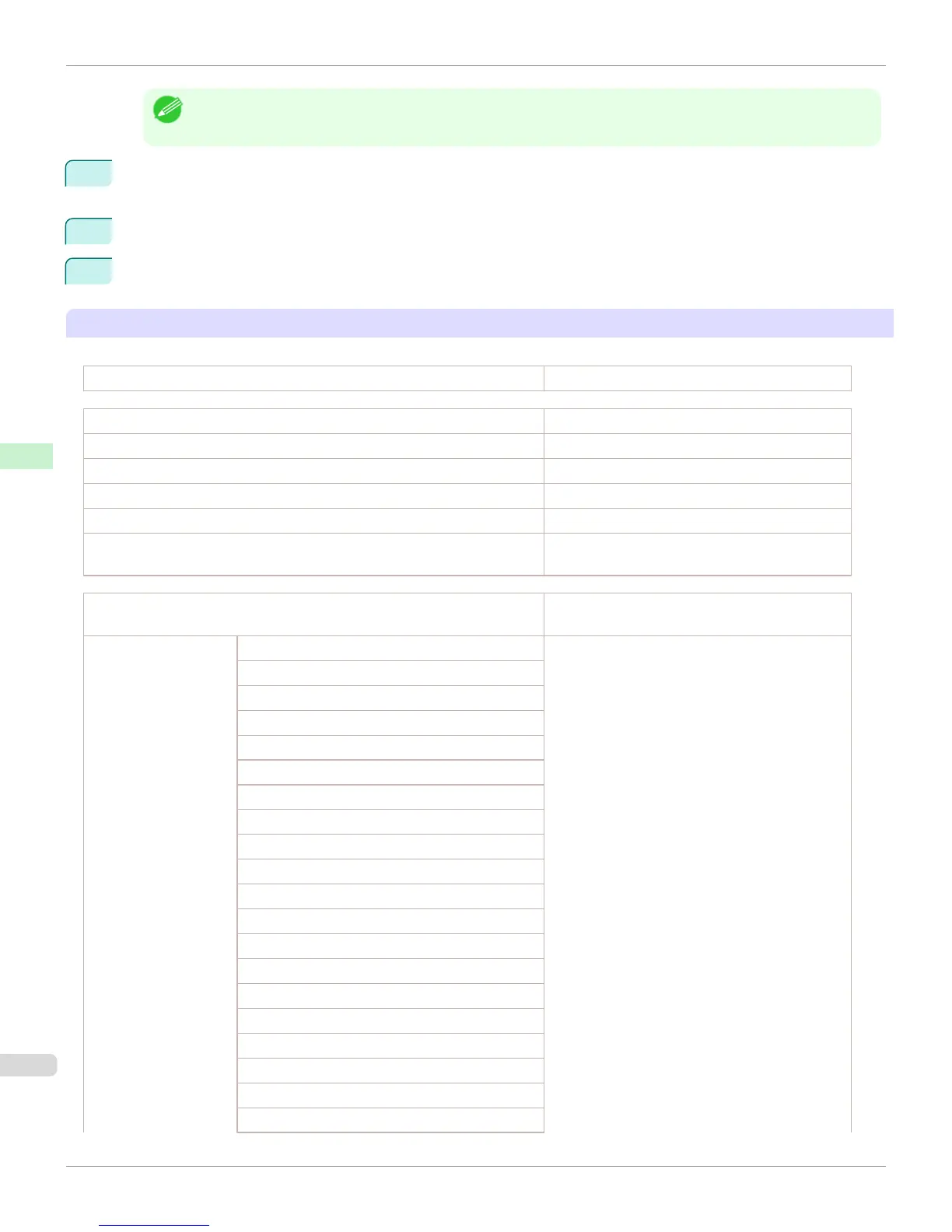 Page #508 background image