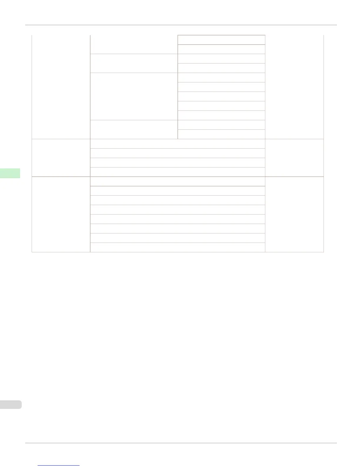 Page #510 background image