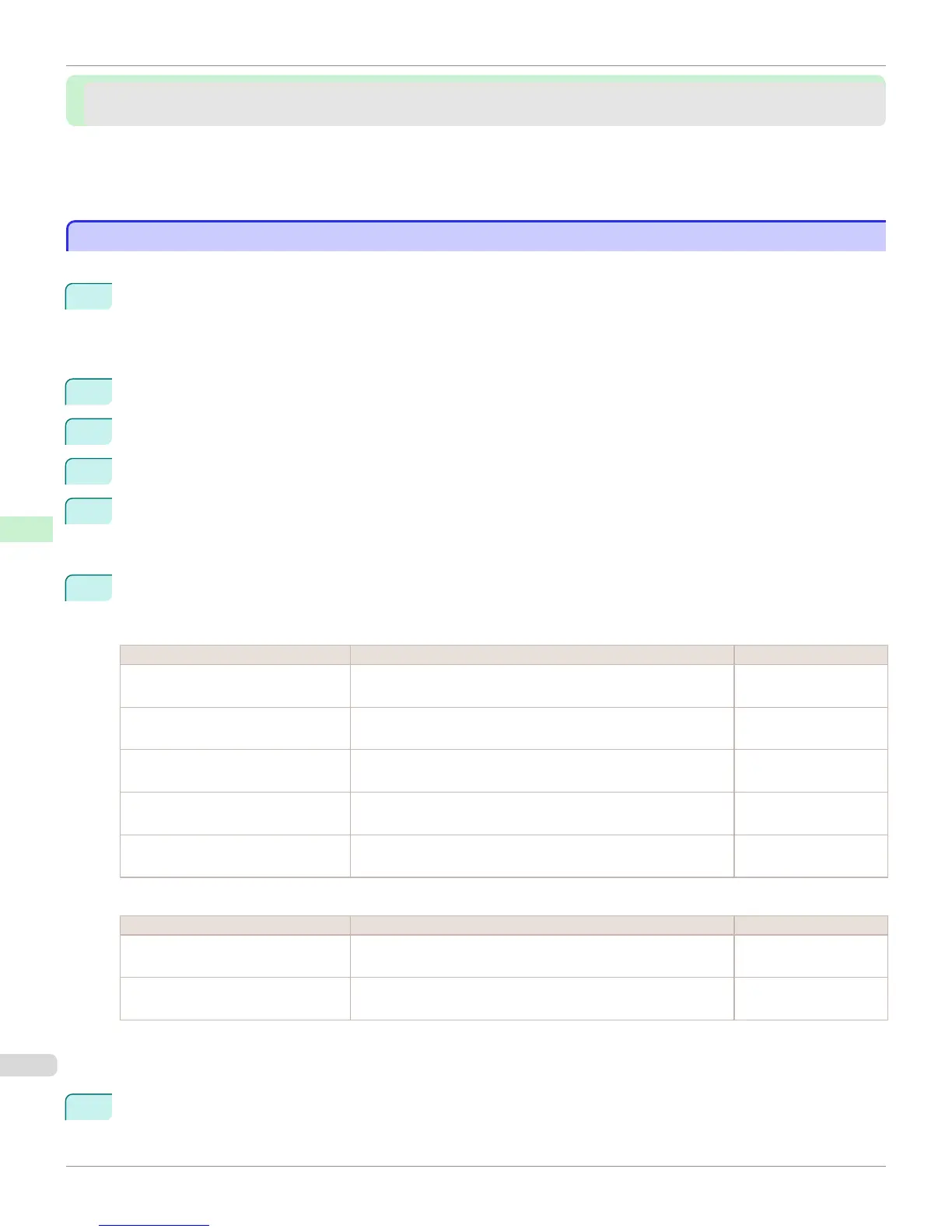 Page #548 background image