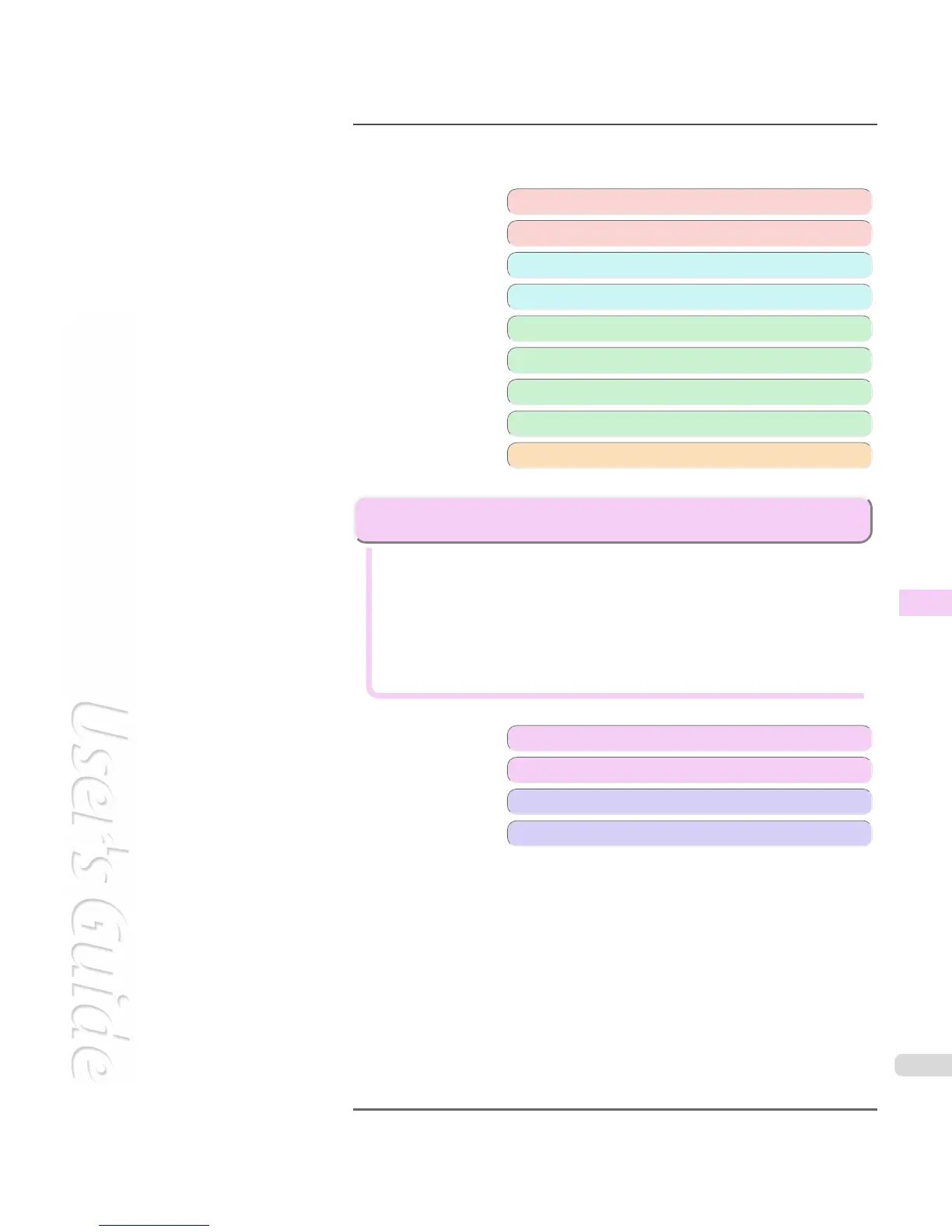 Page #567 background image