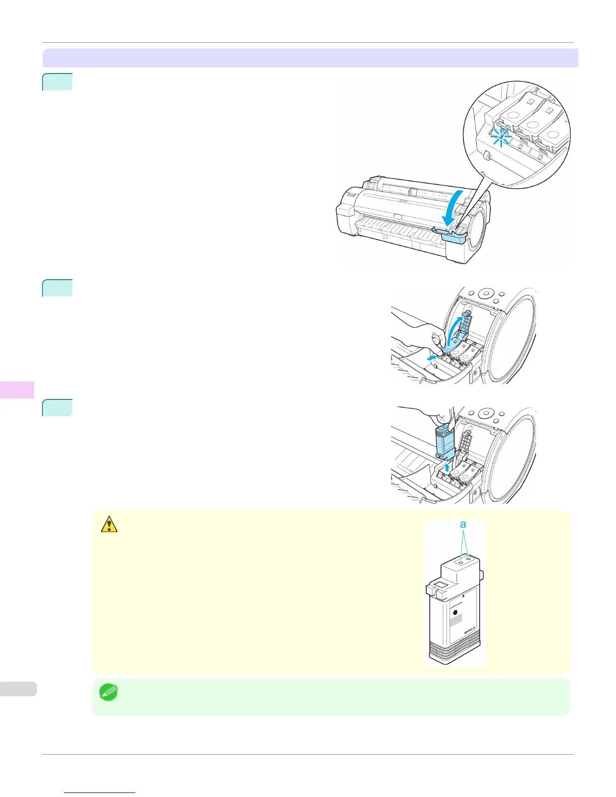 Page #570 background image