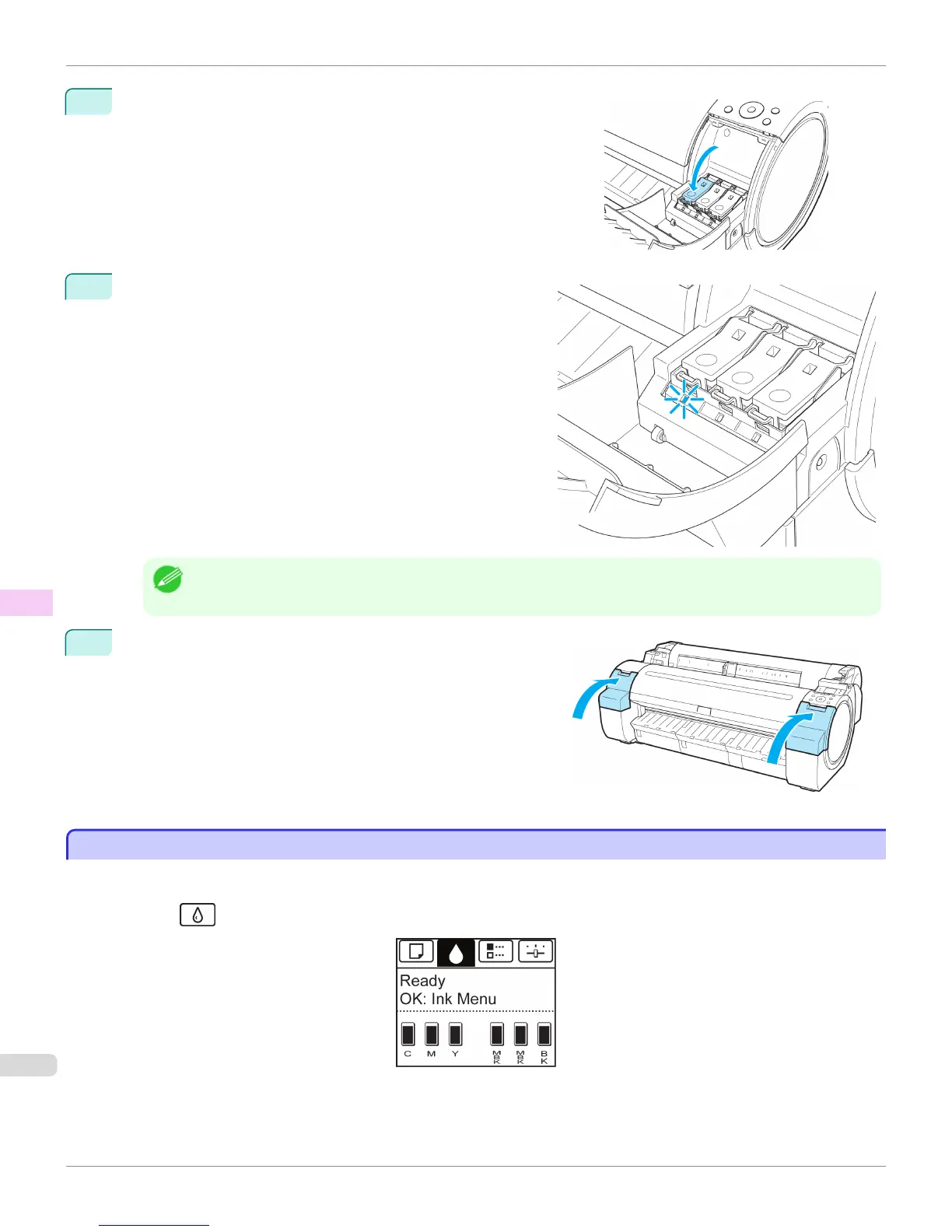 Page #572 background image