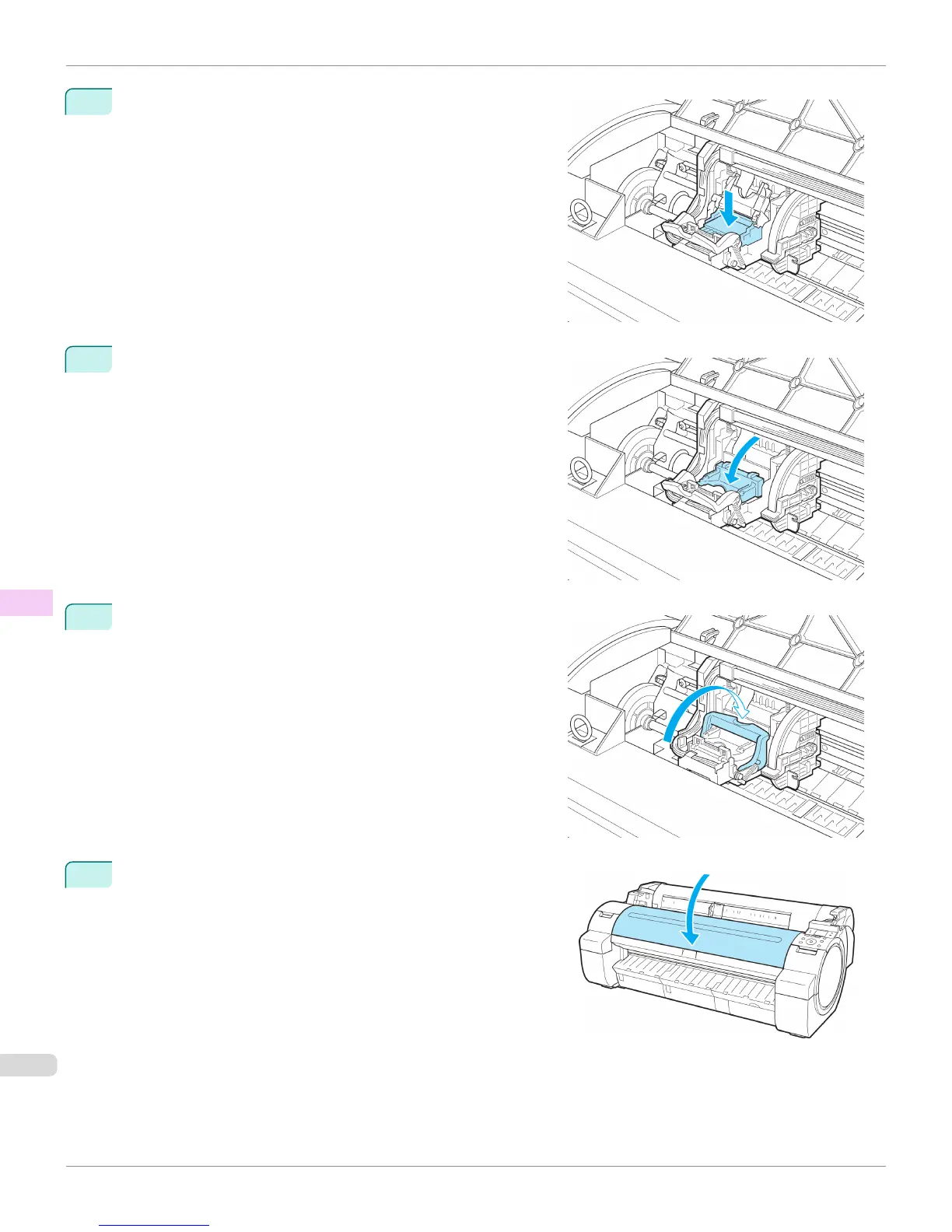 Page #582 background image