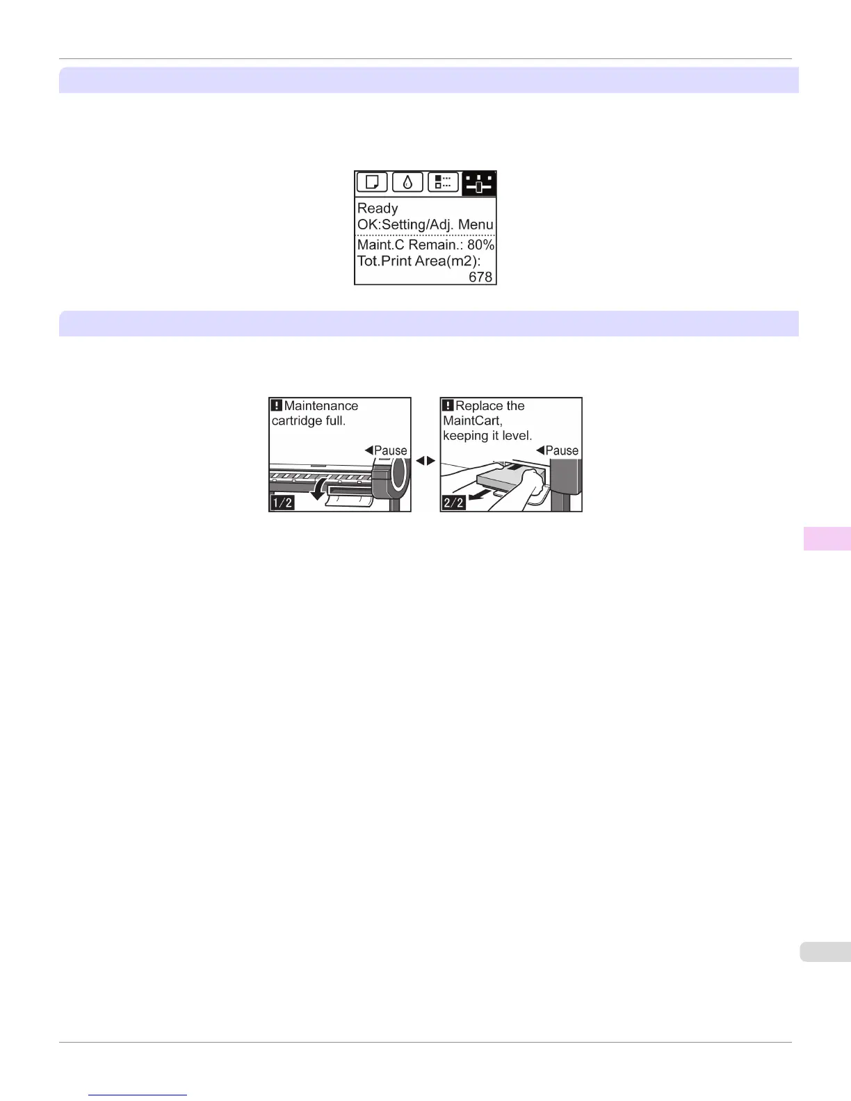 Page #589 background image