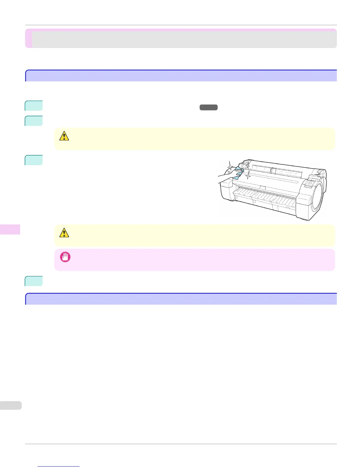 Page #590 background image
