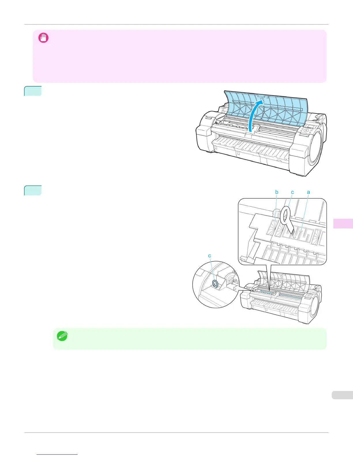 Page #591 background image