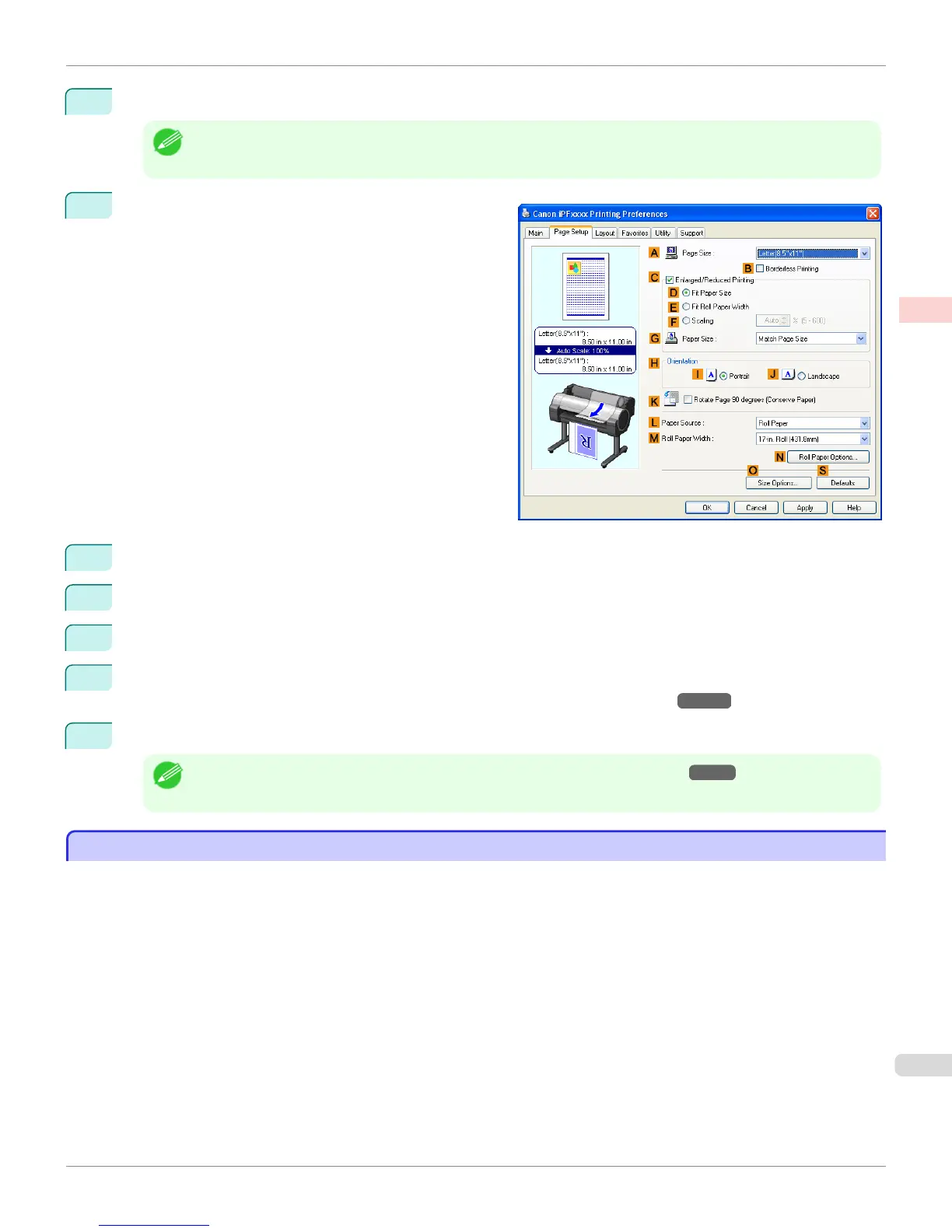Page #37 background image