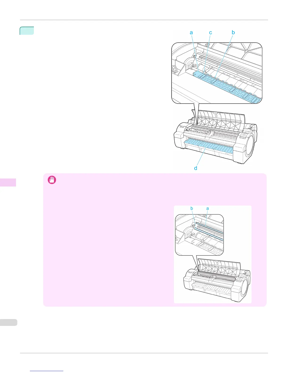 Page #592 background image