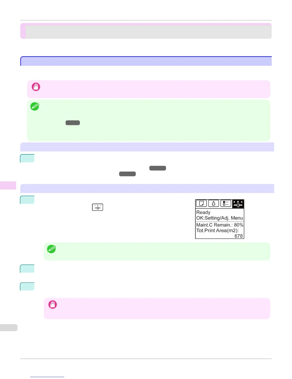 Page #594 background image