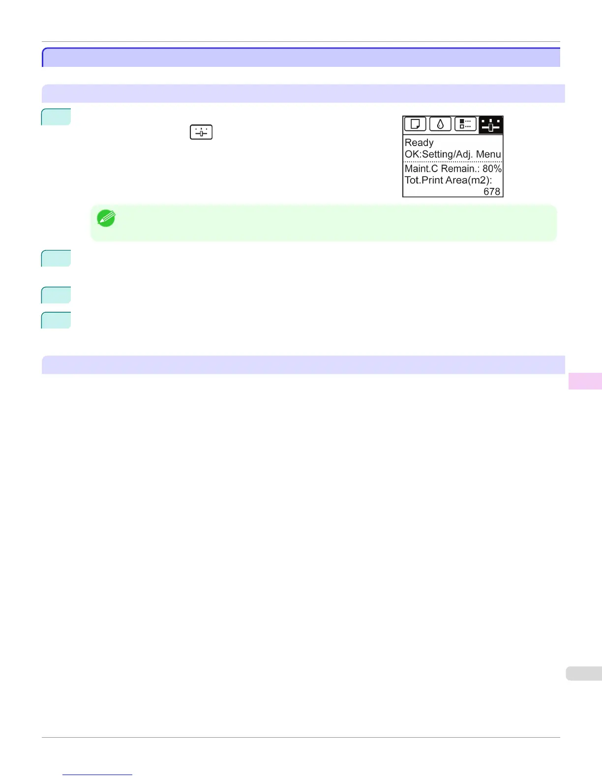 Page #597 background image