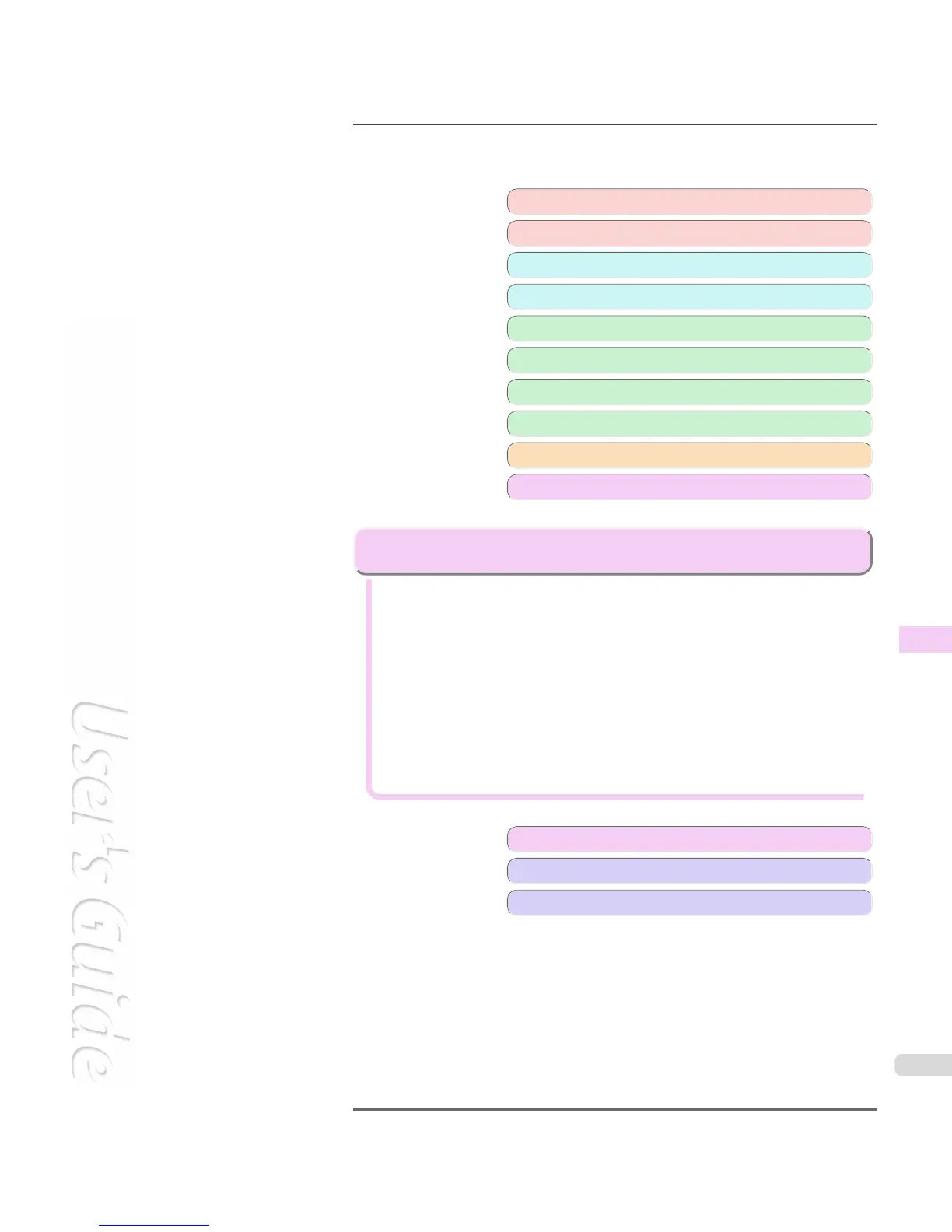 Page #599 background image