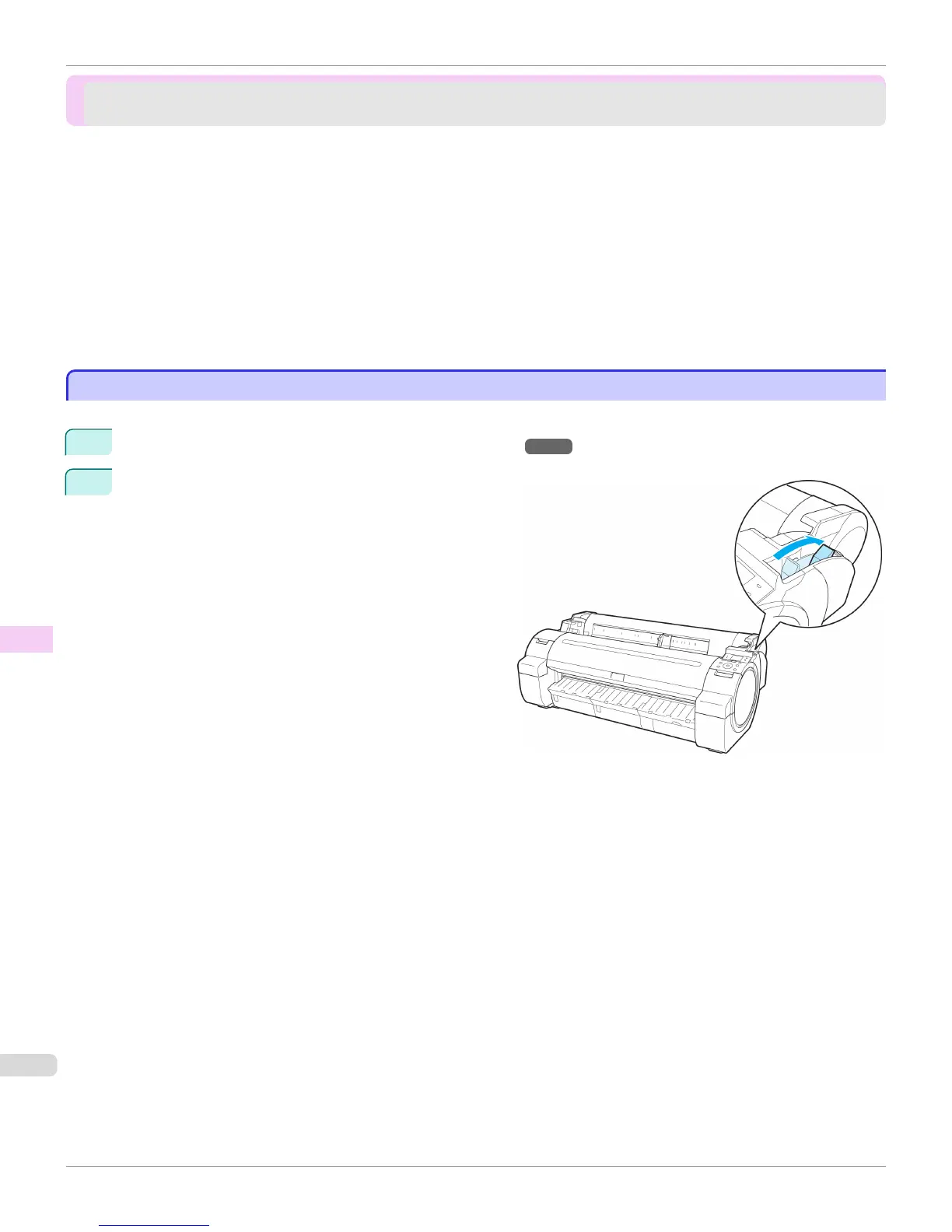 Page #602 background image