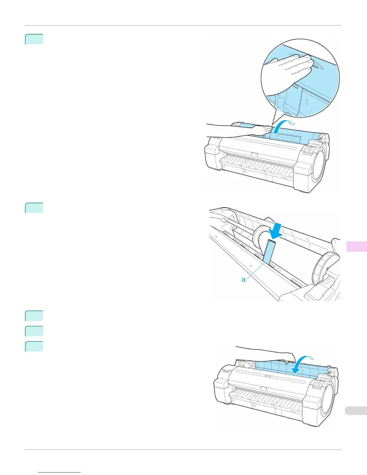 Page #603 background image