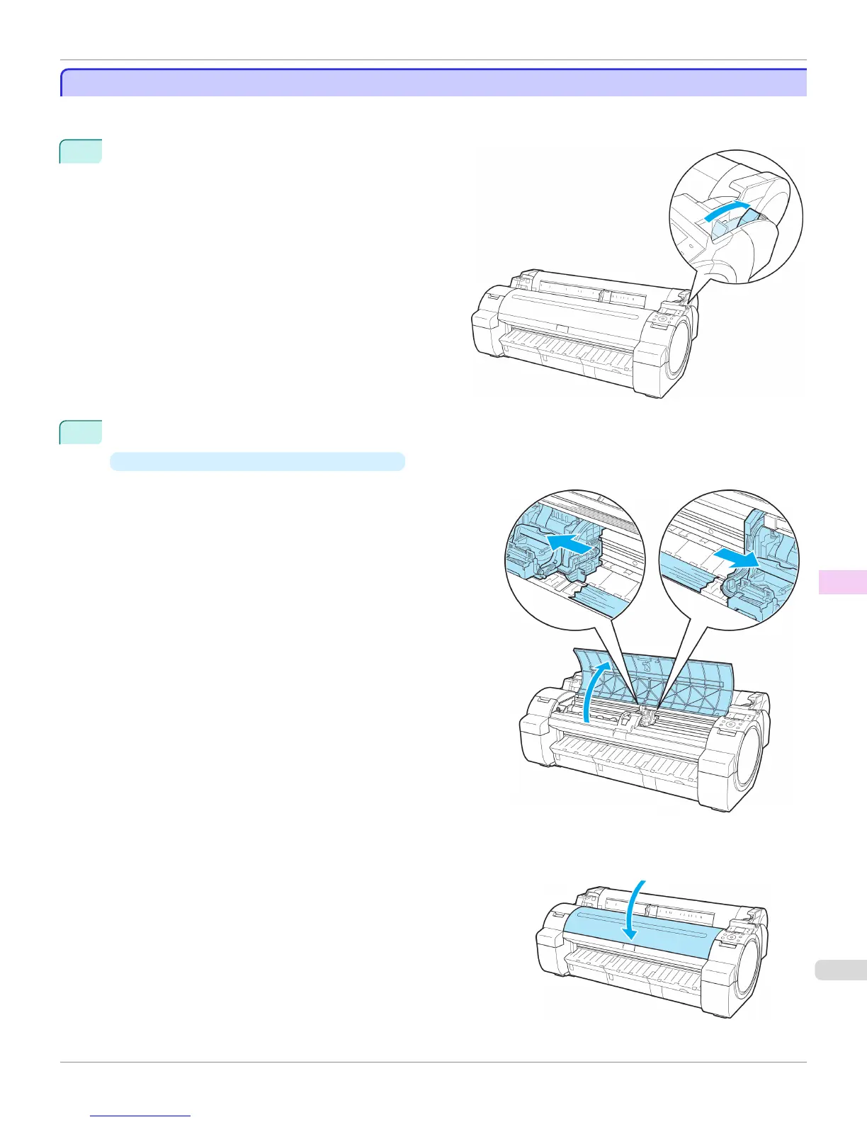 Page #607 background image