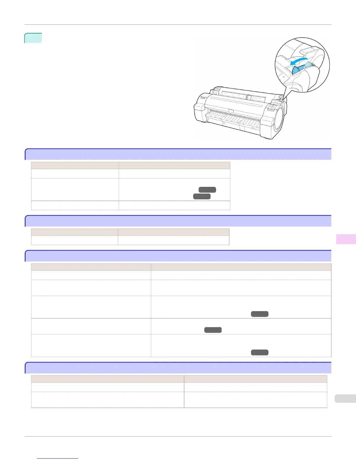Page #609 background image