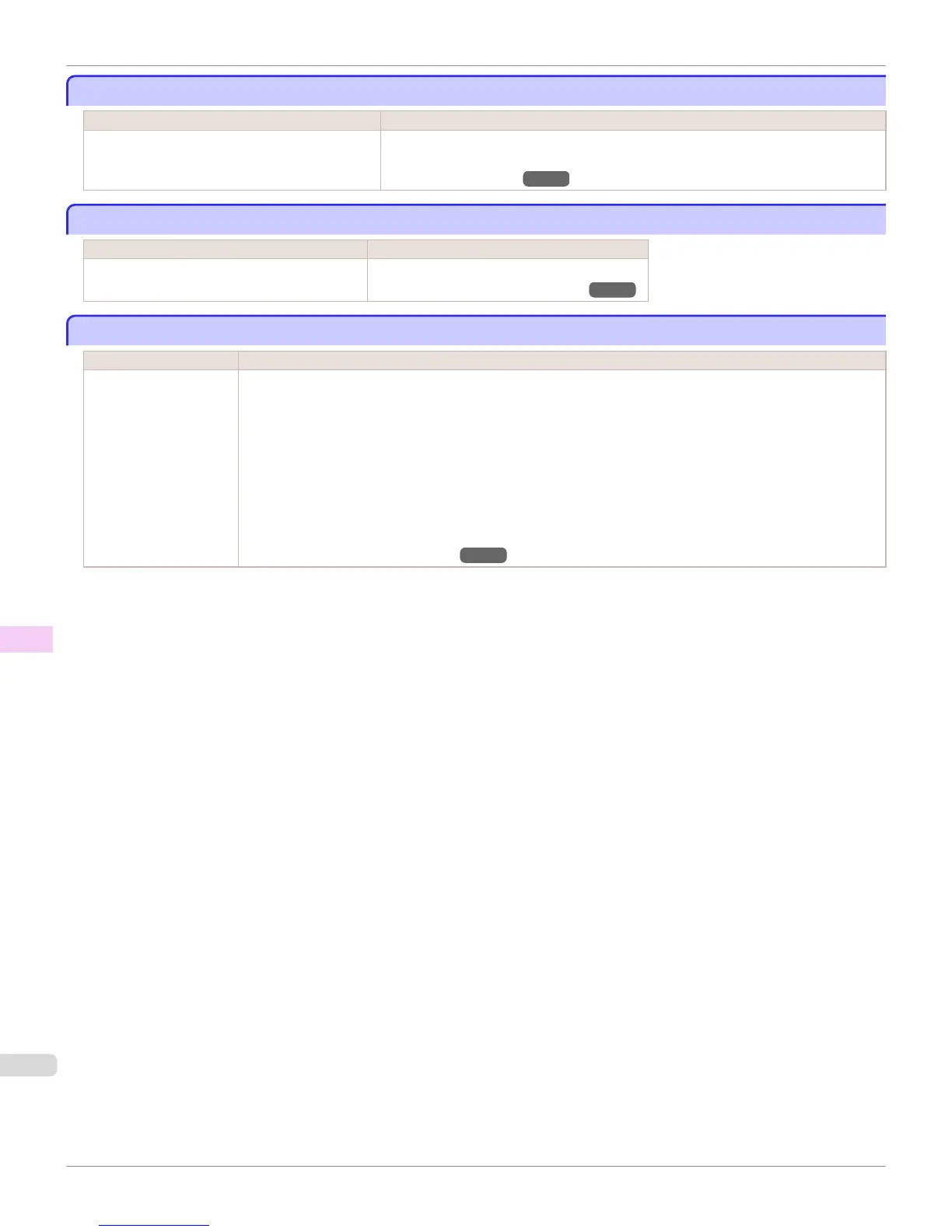 Page #610 background image