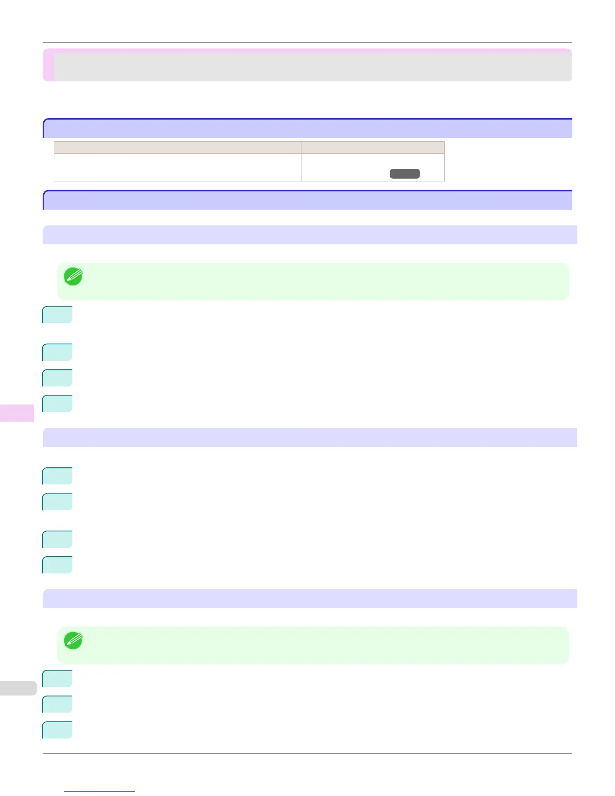 Page #622 background image