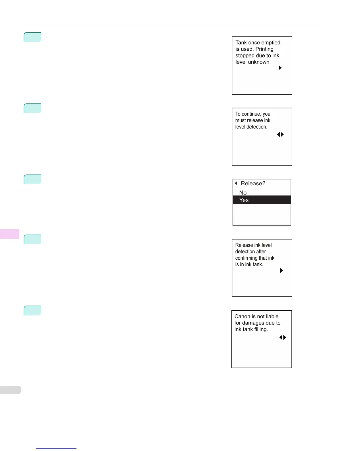 Page #628 background image