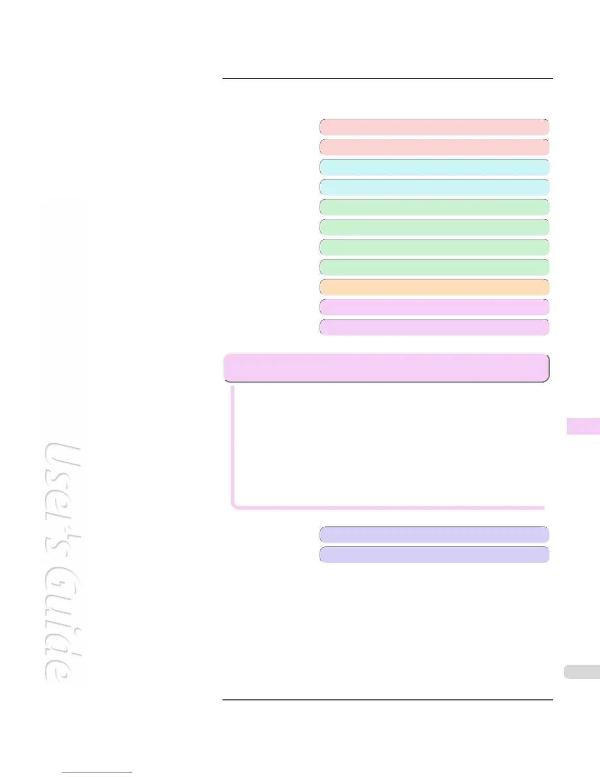 Page #631 background image