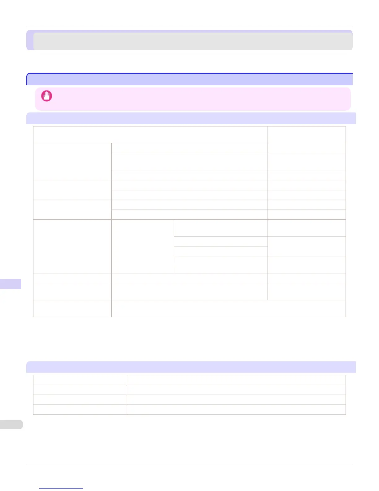 Page #654 background image