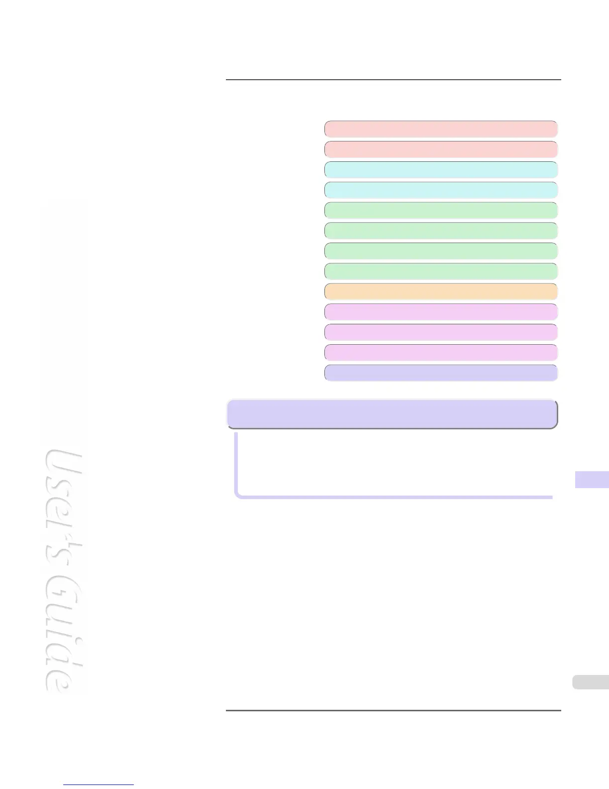 Page #659 background image