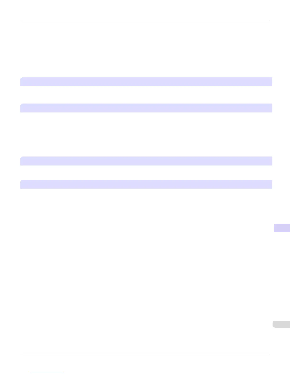 Page #663 background image