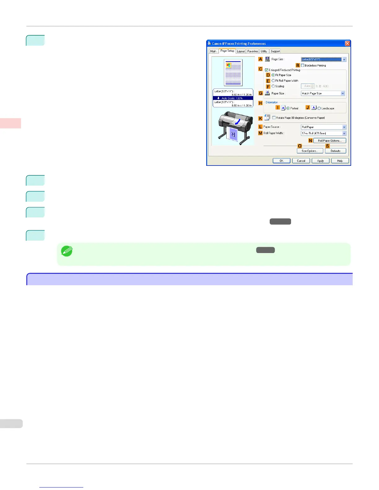 Page #42 background image