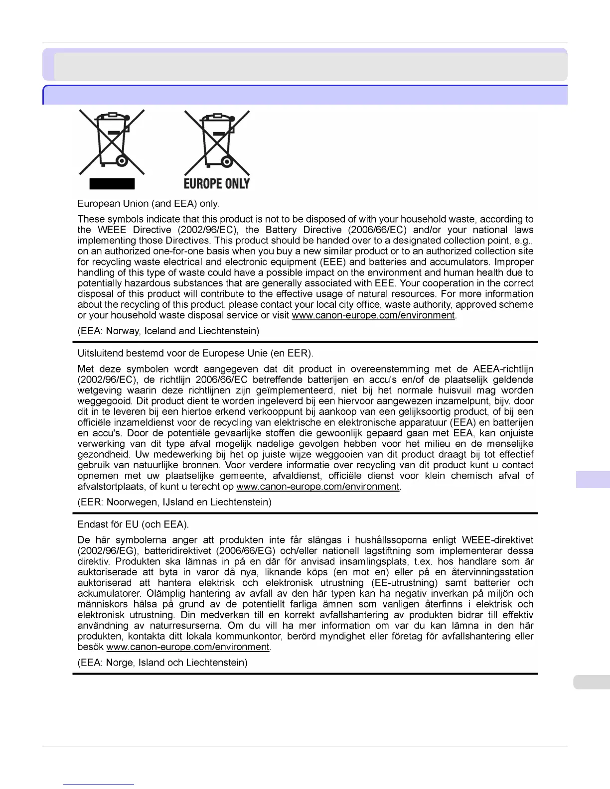 Page #673 background image