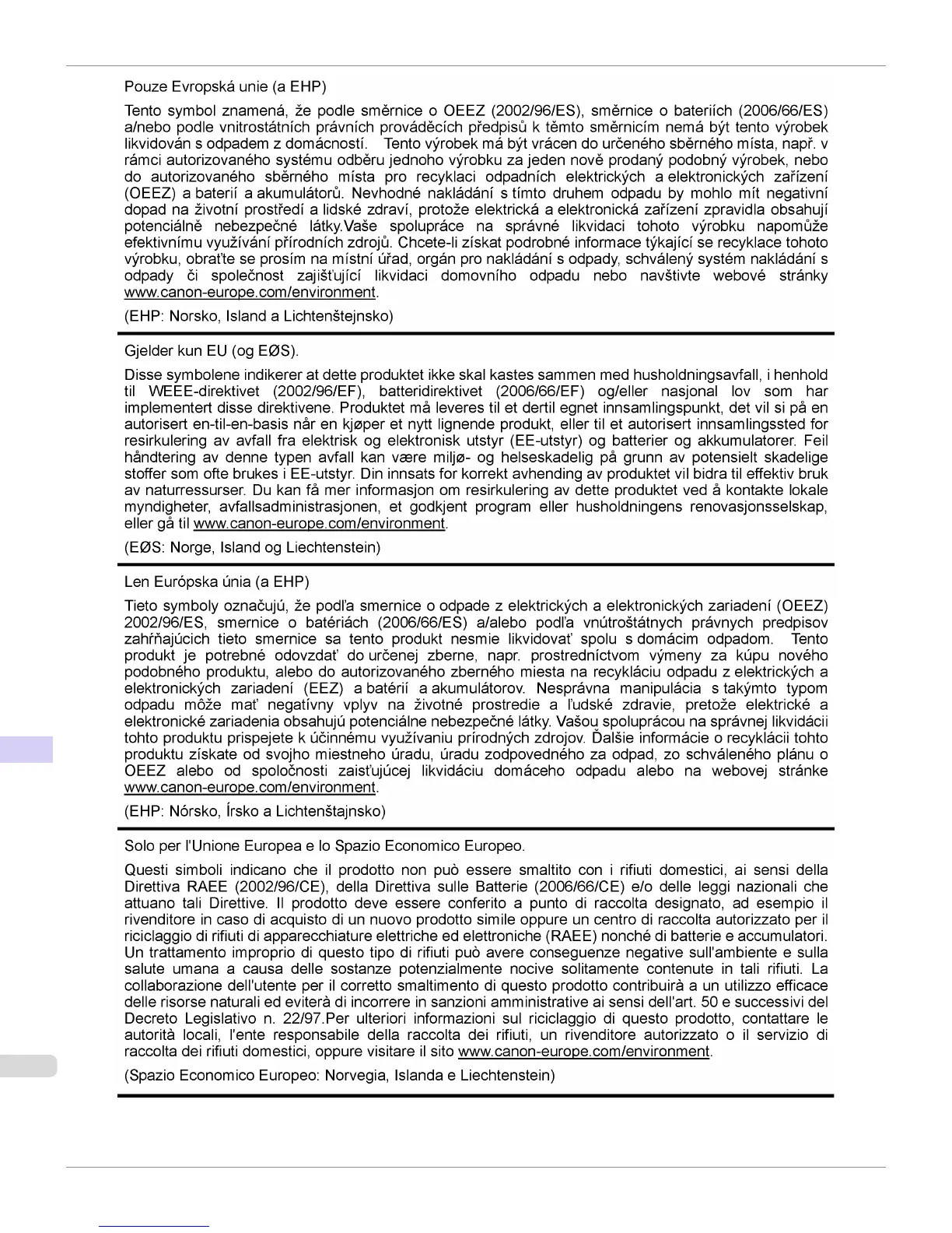 Page #674 background image