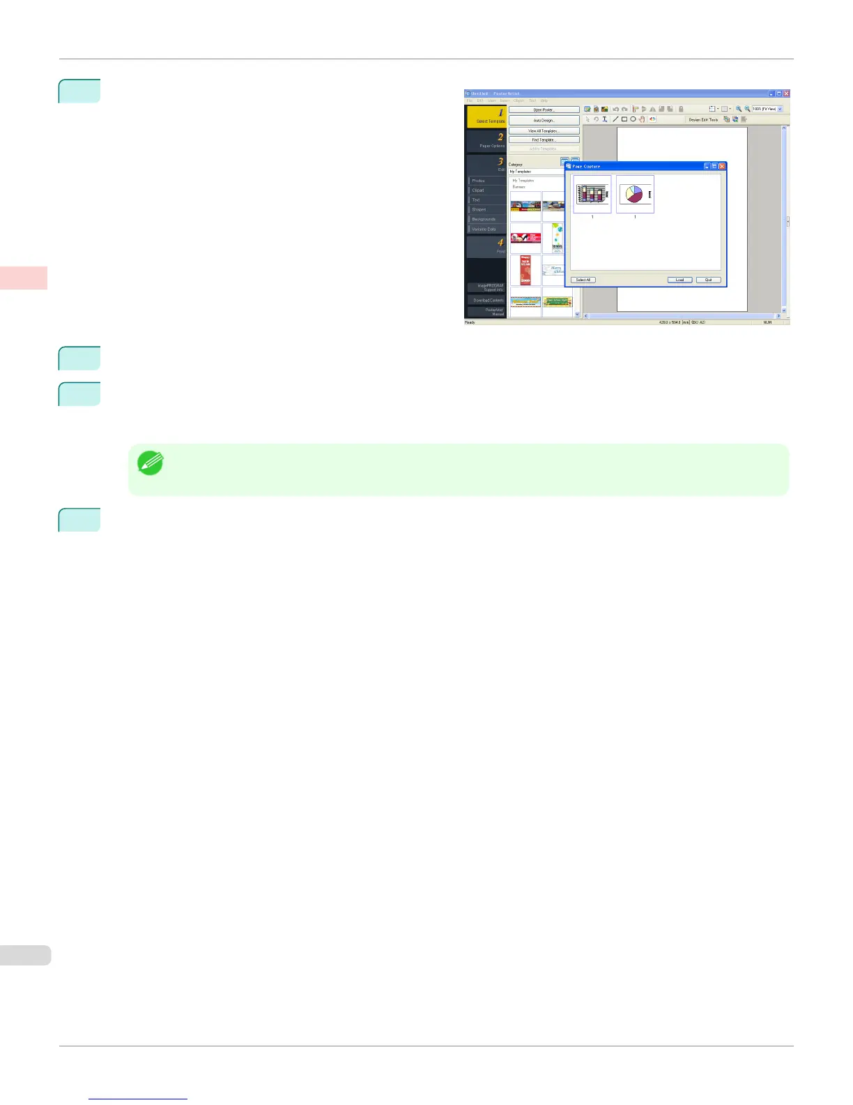 Page #46 background image