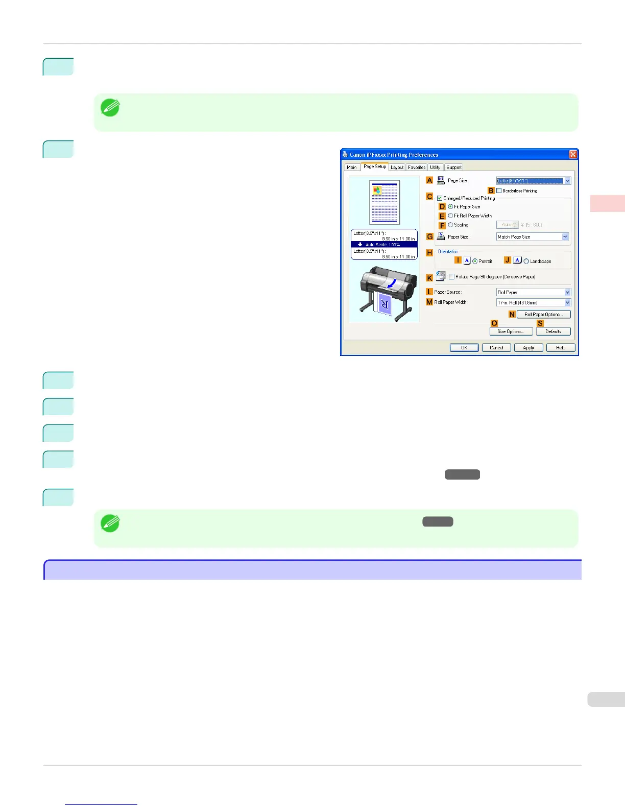 Page #49 background image