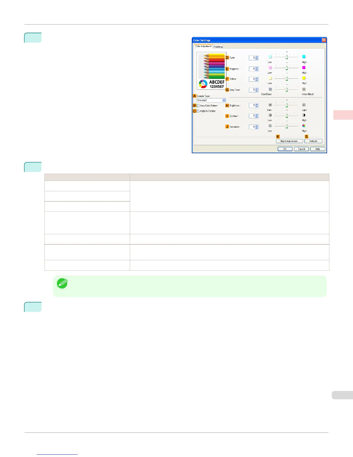 Page #59 background image