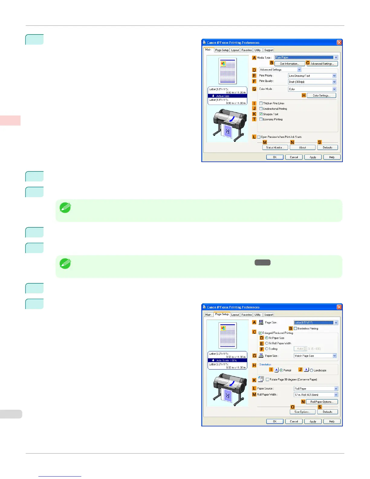 Page #66 background image