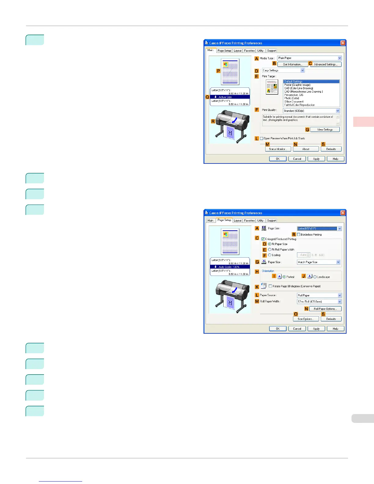 Page #81 background image